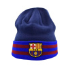 Fan-shop Detská čepice BARCELONA FC Lines Fan-shop Detská čepice BARCELONA FC Lines
