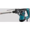 Makita HR2811FT elektropneumatické vŕtacie a sekacie kladivo SDS-PLUS Makita HR2811FT elektropneumatické vŕtacie a sekacie kladivo SDS-PLUS
