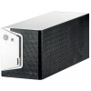LEGRAND UPS Keor SP 800 VA/480 W 310183 LEGRAND UPS Keor SP 800 VA/480 W 310183