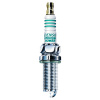 Denso Iridium Power IKH27 Denso Iridium Power IKH27