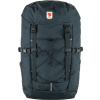 Fjällräven Skule Top 26l navy Fjällräven Skule Top 26l navy