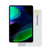 Tactical Glass Shield sklo pro Xiaomi Redmi Pad 2 11 Tactical Glass Shield sklo pro Xiaomi Redmi Pad 2 11