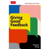 Giving Good Feedback Giving Good Feedback
