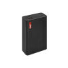 PowerBank pro notebooky EMOS NTBF20 20000mAh Black PowerBank pro notebooky EMOS NTBF20 20000mAh Black