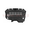 kryt pod motor, přední část (kromě 535i, 540i) 0639703 kryt pod motor, přední část (kromě 535i, 540i) 0639703