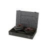 Fox Edges Loaded Large Tackle Box Fox Edges Loaded Large Tackle Box