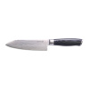 G21 Nôž Gourmet Damascus 17 cm, Santoku G21 Nôž Gourmet Damascus 17 cm, Santoku
