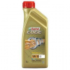 Castrol Edge 5W-30 C3 1L Castrol Edge 5W-30 C3 1L