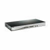 Sieťový Prepínač Skriňový D-Link DXS-1210-10TS/E 8 x RJ45 2 x SFP Sieťový Prepínač Skriňový D-Link DXS-1210-10TS/E 8 x RJ45 2 x SFP