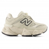 Detské topánky New Balance I90602EA – béžové Detské topánky New Balance I90602EA – béžové