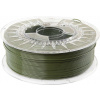 Spectrum PETG Premium Olive Green - 1,75 mm / 1000 g Spectrum PETG Premium Olive Green - 1,75 mm / 1000 g