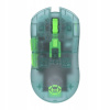 Edifier HECATE G3M PRO Green Edifier HECATE G3M PRO Green
