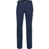 MAMMUT Taiss SO Pants Men marine - 48 MAMMUT Taiss SO Pants Men marine - 48