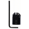 BOSCH Nástrčné záhlbníky pre špirálové vrtáky do dreva 8,0 x 19 mm 2608585741 BOSCH Nástrčné záhlbníky pre špirálové vrtáky do dreva 8,0 x 19 mm 2608585741