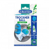 Dr.Beckmann TrocknerBall Guľa do sušičky + Gél 50 ml Dr.Beckmann TrocknerBall Guľa do sušičky + Gél 50 ml