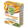 Floraservis POLYVERSUM 5g Floraservis POLYVERSUM 5g