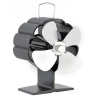 Ventilátor krbový ALFA Ventilátor krbový ALFA