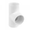 T-Kus (Priemer Ø 60 mm) - PLASTT63 T-Kus (Priemer Ø 60 mm) - PLASTT63