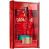 Jean Paul Gaultier Le Male Collector Edition 2022, Toaletná voda 125ml pre mužov Jean Paul Gaultier Le Male Collector Edition 2022, Toaletná voda 125ml pre mužov