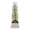 Akvarelová farba v tubě Rembrandt 10 ml – 108 Chinese White Akvarelová farba v tubě Rembrandt 10 ml – 108 Chinese White