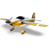 E-flite Sportix 1.1m AS3X+ SAFE Select BNF Basic E-flite Sportix 1.1m AS3X+ SAFE Select BNF Basic