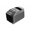 EcoFlow WAVE 3 Přenosná klimatizace (1ECOAIRW3) EcoFlow WAVE 3 Přenosná klimatizace (1ECOAIRW3)