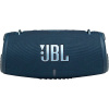 JBL XTREME 3 modrý