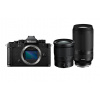 Nikon Z f + 24-70MM F/4 + Tamron 70-300 Z VOA120K002_TA Nikon Z f + 24-70MM F/4 + Tamron 70-300 Z VOA120K002_TA