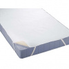 Home Elements Chránič matraca 60x120 Home Elements Chránič matraca 60x120