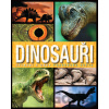 Dinosauři - Slovart CZ Dinosauři - Slovart CZ
