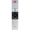 Toshiba CT-8541 originálny diaľkový ovládač Toshiba CT-8541 originálny diaľkový ovládač