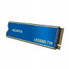 ADATA Legend 710 256GB, ALEG-710-256GCS ADATA Legend 710 256GB, ALEG-710-256GCS