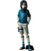 Banpresto – Figurki Uchiha Sasuke z Naruto Manga Dimensions 24 cm Banpresto – Figurki Uchiha Sasuke z Naruto Manga Dimensions 24 cm
