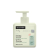 SUAVINEX | Penový kúpelový gel 300ml NOVINKA´25 SUAVINEX | Penový kúpelový gel 300ml NOVINKA´25