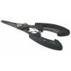 Iron Claw kliešte Plier Straight SP 14,5 cm Iron Claw kliešte Plier Straight SP 14,5 cm