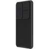 Odolné puzdro na Samsung Galaxy S24 5G S921 Nillkin CamShield Pro čierne Odolné puzdro na Samsung Galaxy S24 5G S921 Nillkin CamShield Pro čierne