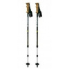 Trekingové hole BLIZZARD Trekking Performance shock Trekingové hole BLIZZARD Trekking Performance shock