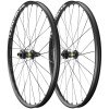 Mavic E-Deemax S, zapletené kolesá 27,5 Mavic E-Deemax S, zapletené kolesá 27,5