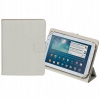 RivaCase RC-3114-W - white RivaCase RC-3114-W - white