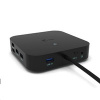 dokovacia stanica i-tec USB-C s dvoma displejmi, Power Delivery 100 W dokovacia stanica i-tec USB-C s dvoma displejmi, Power Delivery 100 W