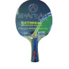 Raketa na stolný tenis SPARTAN Easy Raketa na stolný tenis SPARTAN Easy