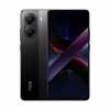 Smartfón POCO X7 Pro 12 GB / 512 GB 5G čierny Smartfón POCO X7 Pro 12 GB / 512 GB 5G čierny