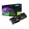 Grafická karta PNY GeForce RTX 5060 Ti Epic-X RGB 8GB OC DLSS 4 Grafická karta PNY GeForce RTX 5060 Ti Epic-X RGB 8GB OC DLSS 4