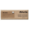 Toner Actis pre HP TH-541A modrý (azúrový) (Toner Actis pre HP TH-541A modrý (azúrový)) Toner Actis pre HP TH-541A modrý (azúrový) (Toner Actis pre HP TH-541A modrý (azúrový))