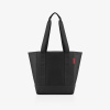 Reisenthel Cestovná taška Reisenthel Travelshopper black Reisenthel Cestovná taška Reisenthel Travelshopper black