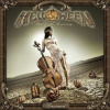 CD Helloween: Unarmed - Best Of 25th Anniversary DIGI CD Helloween: Unarmed - Best Of 25th Anniversary DIGI