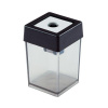 Strúhadlo DAHLE celoplastové s boxom Strúhadlo DAHLE celoplastové s boxom