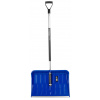 Slovakia Trend Strend Pro 2172234 - Odhrňovač ALPINUS ALUTUBE, 550x385/1460 mm, lopata na sneh, modrý, odhŕňač, ALU násada, Slovakia Trend Strend Pro 2172234 - Odhrňovač ALPINUS ALUTUBE, 550x385/1460 mm, lopata na sneh, modrý, odhŕňač, ALU násada,