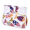 T-TOMI Ortopedické abdukčné nohavičky - patentky Fun fish (3-6kg) T-TOMI Ortopedické abdukčné nohavičky - patentky Fun fish (3-6kg)
