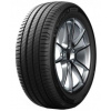 Michelin 195/65 R15 PRIMACY 4 91H FR Michelin 195/65 R15 PRIMACY 4 91H FR